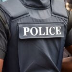 Police arrest two suspected kidnappers, suspected kidnappers across states, Funtua-Gusau highway: Police rescue 10 kidnapped victims, Police begin in-house training, Police assure Bauchi residents, C’River police command dismisses Inspector Police arrest, Police arrest man, Police arrest three suspects for hijacking petrol-laden truck on Ibadan–Ijebu-Ode road, Police arrest four suspected kidnappers in Niger, Delta: Police kill kingpin behind abduction of doctor, driver, safety during Easter celebratio, Police deny activities of terror group, Mahmuda, in Kwara, Bauchi: Police arrest 13 over criminal conspiracy, homicide-linked adultery case, No attempted Boko Haram invasion in Oyo, trending video is outdated – Police, Police arrest couple over car theft in FCT