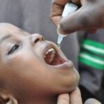 FG, Gavi unveil 1m grant to tackle zero dose, low immunisation in Nigeria, Immunisation Bayelsa, Kogi vaccinates children, Polio vaccination campaign, emergency on polio eradication, Polio immunisation is free