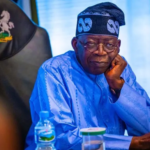 Group knocks Tinubu's govt