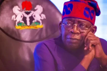Plateau killings: Tinubu orders security agencies to hunt down attackers