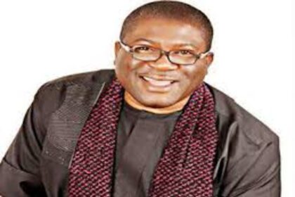 youth mentorship in Nigeria