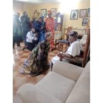 Oluremi Tinubu