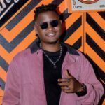Richtunezmusic accident