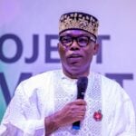 sign of poor governance, SDP’s Adebayo tells defectors 