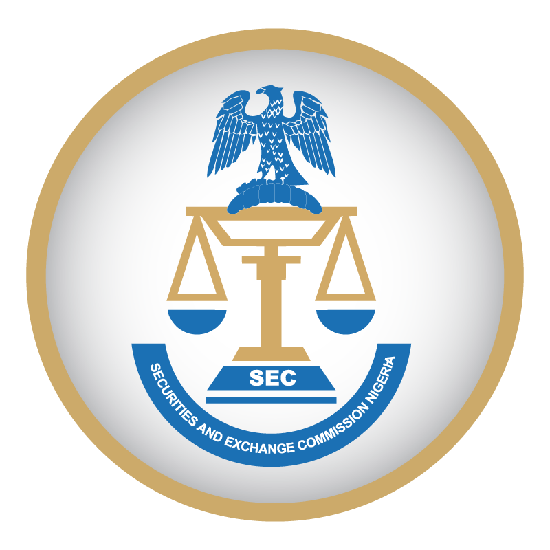 SEC bans