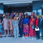 Foundation to enhance funding