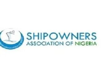 Why some ship-owners may not benefit from 0m