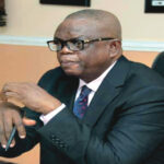Giving our agitations for chartered status ethnic colouration