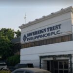 Sovereign Trust urges Nigerians to embrace insurance