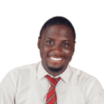 UI student wins world veterinary association prize