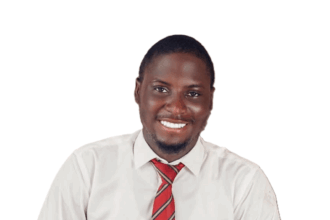 UI student wins world veterinary association prize
