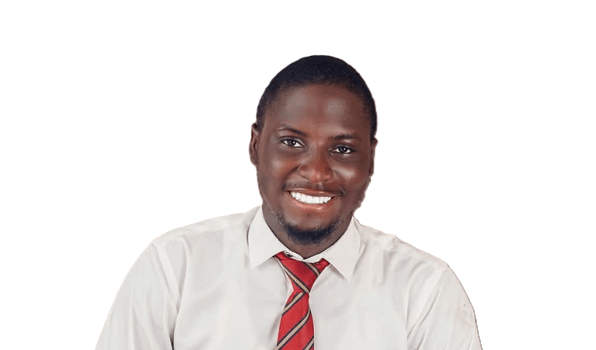 UI student wins world veterinary association prize