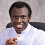 Sam Olu Alo