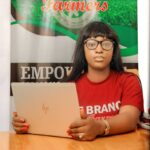 embrace organic fertiliser