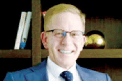Nigerians’ warm nature biggest advantage