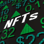 Global stocks drop as Trump's tariffs hit markets