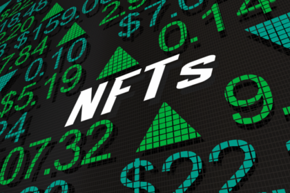 Global stocks drop as Trump's tariffs hit markets