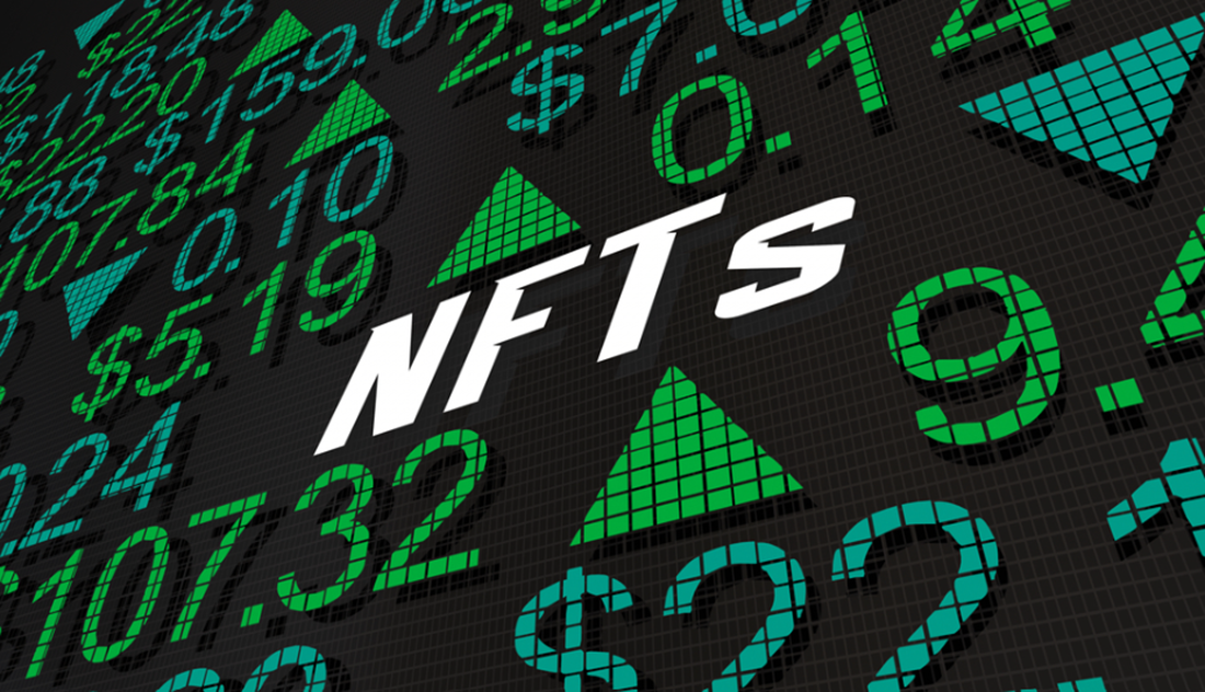 Global stocks drop as Trump's tariffs hit markets