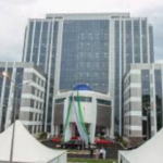 NTA tax bills might impede Customs operations