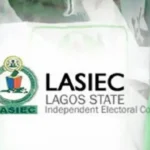 LG election: IPAC, PDP, LP tackle LASIEC over prices of forms
