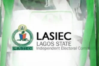 LG election: IPAC, PDP, LP tackle LASIEC over prices of forms