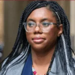 UK: Kemi Badenoch rules out national coalition with Farage, leaves door open for local deals, Immigration: UK not hotel, needs tougher deportation law — Kemi Badenoch