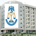 SEC launches sensitisation, SEC urges Nigerians to report suspected illegal investment schemes