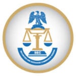 investment schemes, SEC uncovers another suspected illegal investment platform, warns Nigerians