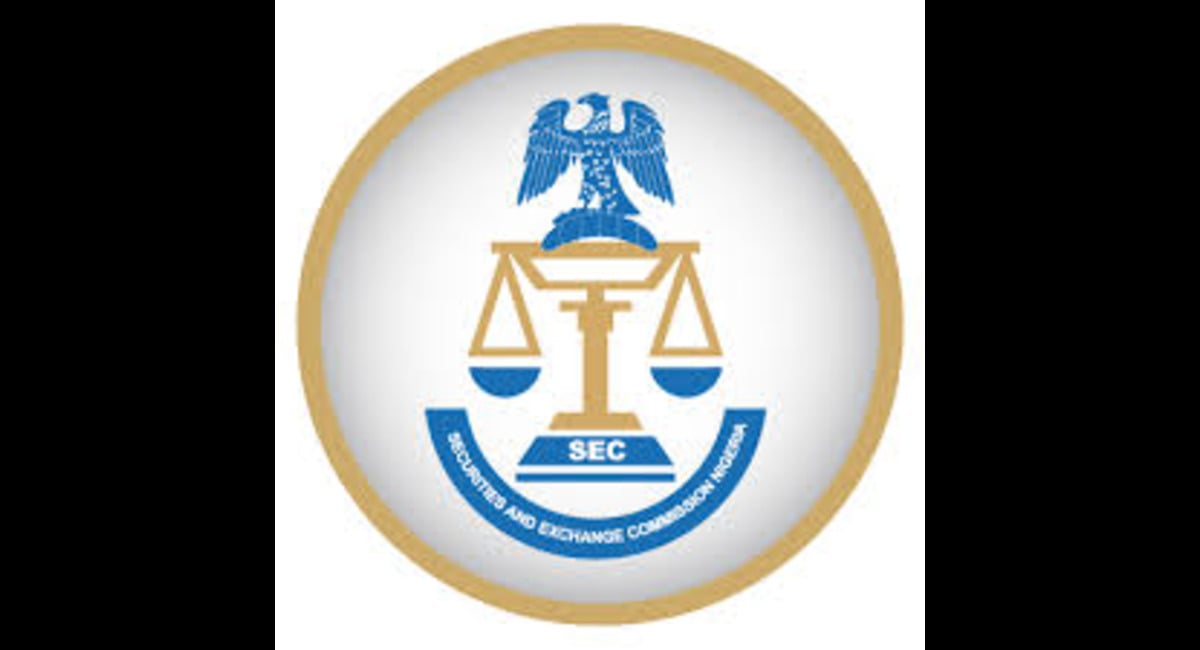 investment schemes, SEC uncovers another suspected illegal investment platform, warns Nigerians