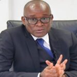 FG pledges support to addressing