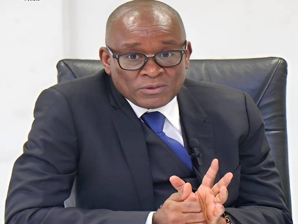 FG pledges support to addressing