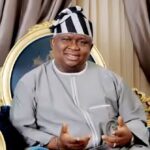 Ogun oil-producing states,