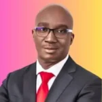 commences demolition, Okpebholo demolishing buildings