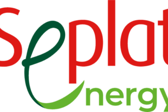 SEPLAT Energy eye care