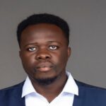 grassroots talent development in Nigeria