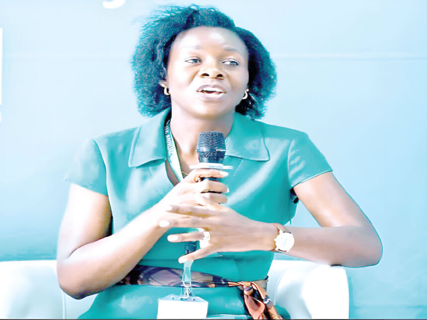 How incessant strike actions made me abandon Medicine