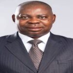 Delta govt assures host communities