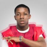 Fuji music is dying — Small Doctor