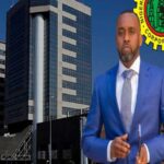 Powering NNPCL’s shift to transparent