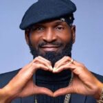 Sylvester Madu