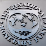 recommendations to emerging market central banks