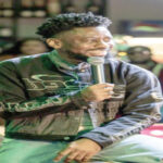 ‘Testing the Mic’ takes UK by storm