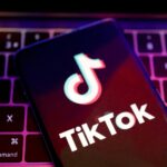 EU fines TikTok €530m, Trump extends Tiktok deadline for 'additional 75 days'