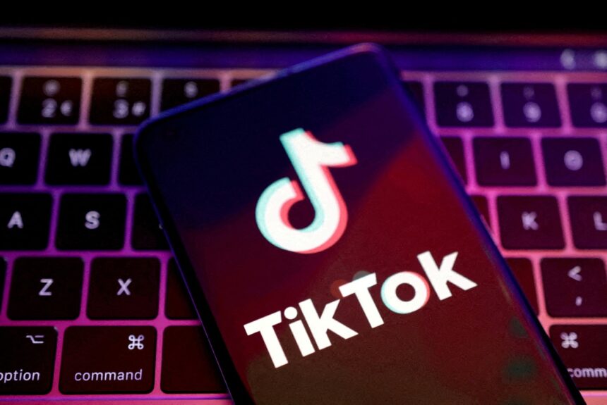 EU fines TikTok €530m, Trump extends Tiktok deadline for 'additional 75 days'