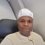 Sego escapes to assassination attempt