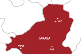 ACReSAL commences training, Jukun/Tiv crisis