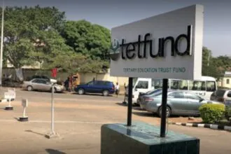 TETFund energy crisis, Nigeria's education system