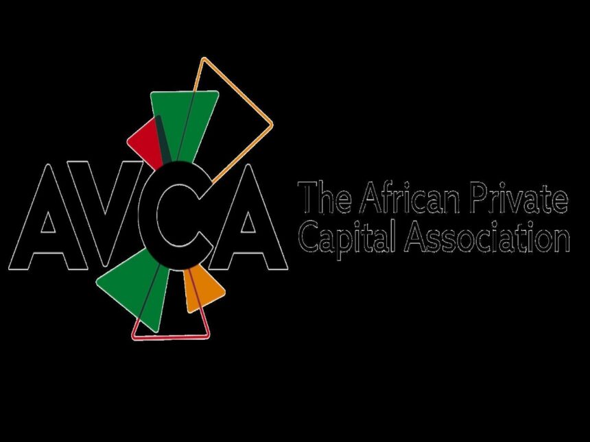 Africa-focused private capital fundraising doubles