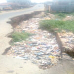 Ode-Aje Alalubosa residents want Oyo govt’s intervention
