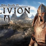 ‘Elder Scrolls IV: Oblivion’ remake set to drop April 21, leaks revealed